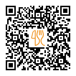 QR-Code zur Speisekarte von Landmade Brewing