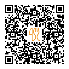 QR-code link către meniul Keventers Milkshakes Desserts