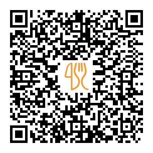 QR-Code zur Speisekarte von Simple Life Healthy Vegetarian Aeon Bukit Tinggi