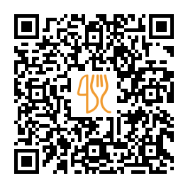 Enlace de código QR al menú de Ella Ray's Cafe