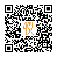 QR-Code zur Speisekarte von “altyn Açar” Kafe