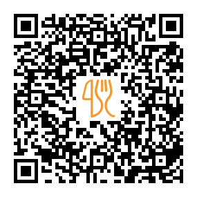 QR-Code zur Speisekarte von Battalbey Çiğköfte (ustam Aperatif)