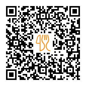 QR-Code zur Speisekarte von Wagga Wagga Boat Club