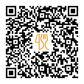 QR-Code zur Speisekarte von Hei Tiew Tom Yum