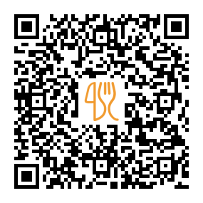 QR-Code zur Speisekarte von Big Singh Chapati Ss15 Subang Jaya