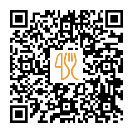 QR-Code zur Speisekarte von Asia Seven