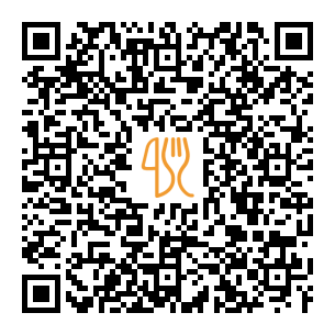 QR-Code zur Speisekarte von Lal Qila Pakistani Northern Indian Cuisine