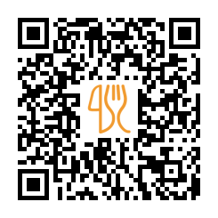 Enlace de código QR al menú de Dos Hermanos