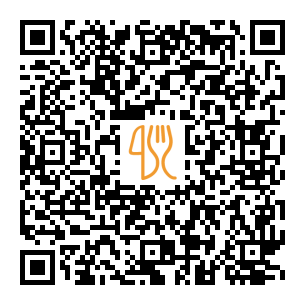 QR-Code zur Speisekarte von Shāo Ròu ハウス Dà Jiāng Jūn Fù Shān Yì Qián Diàn