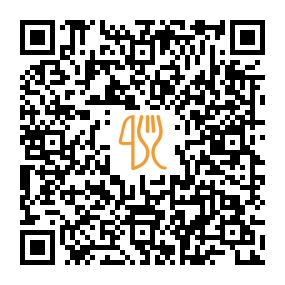 QR-Code zur Speisekarte von Asia Bistro Thanh Long