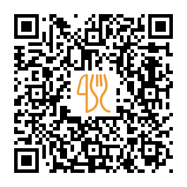 Enlace de código QR al menú de L'estaminet Des 3 Caves