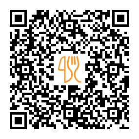 QR-Code zur Speisekarte von ステーキガスト Fù Shān Shān Shì Diàn