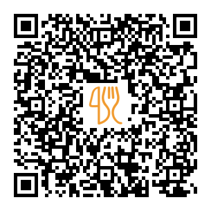 QR-Code zur Speisekarte von Lammeeya At The School Jaya One Unit G21