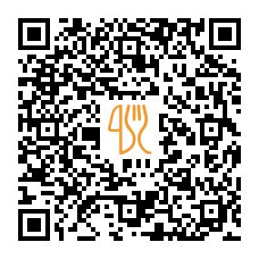 QR-Code zur Speisekarte von Yuan Fu Vegetarian