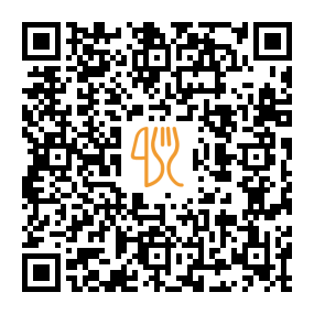 QR-Code zur Speisekarte von Blind Ch3mistry