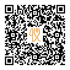 QR-Code zur Speisekarte von Sweet Truth Cake And Desserts