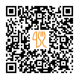 QR-Code zur Speisekarte von City Cafe