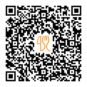 QR-Code zur Speisekarte von Vegxico Vegan Healthy Mexican Food