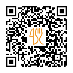 QR-Code zur Speisekarte von Senh Yip