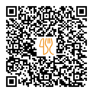 Enlace de código QR al menú de Oporto Macquarie Fields Drive Thru