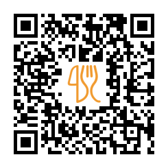 QR-Code zur Speisekarte von La Juve