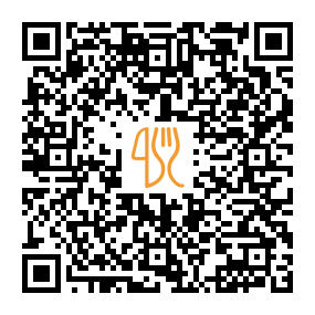 QR-Code zur Speisekarte von Harris And Hoole