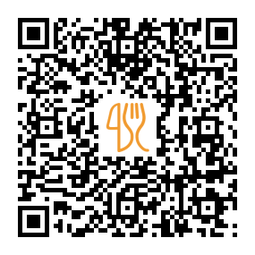 QR-Code zur Speisekarte von In The Food Hall Of M&amp;s