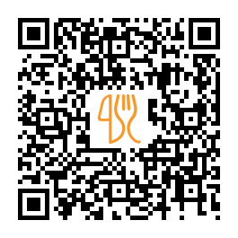 QR-Code zur Speisekarte von Thi Hoa