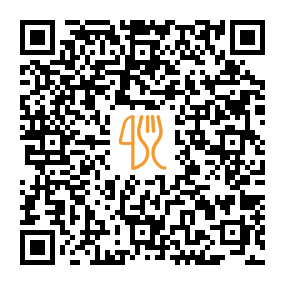 QR-Code zur Speisekarte von Doy Doy DÖner Etlİk Şube