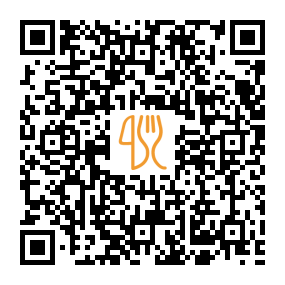 QR-Code zur Speisekarte von El Rancho Parrilla