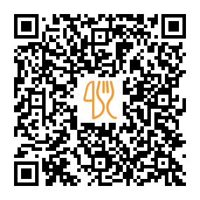 QR-Code zur Speisekarte von Thai Food Style