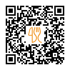 QR-Code zur Speisekarte von Matsunoya