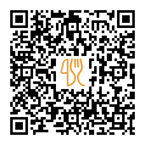 QR-Code zur Speisekarte von The Plough Pub