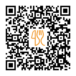 QR-Code zur Speisekarte von Bistro 1427