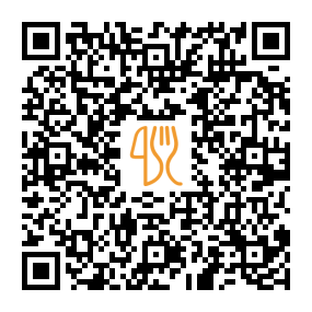 QR-Code zur Speisekarte von Curry Royal