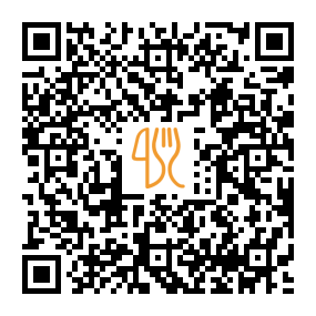 Carte QR de Mooey's Frozen Yogurt