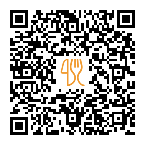 QR-Code zur Speisekarte von Asian Gourmet On The Pier Mǎn Táng Hǎi Xiān