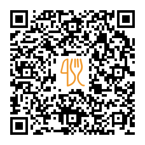 QR-Code zur Speisekarte von Quorn Country Afternoon Tea