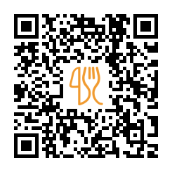 QR-Code zur Speisekarte von Pişiyo