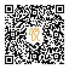 QR-Code zur Speisekarte von The Barleycorn