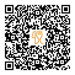 QR-Code zur Speisekarte von Sri Paarvathi Bavan Ssweets And Veg