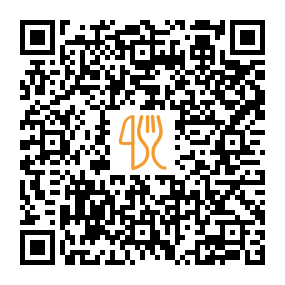 QR-Code zur Speisekarte von Janet's Authentic Northern Chinese