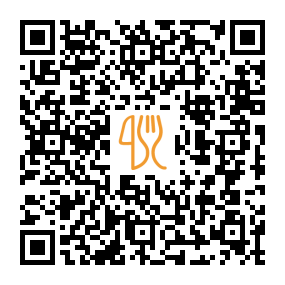 QR-Code zur Speisekarte von Novelty Tea House