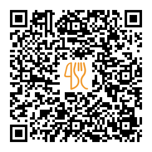 QR-Code zur Speisekarte von Thai Syok Seafood (setia Alam Non-halal)