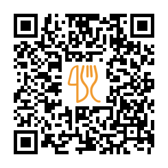 QR-Code zur Speisekarte von Hey Honey