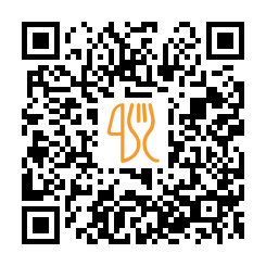 QR-Code zur Speisekarte von Aoyagi Shokudo