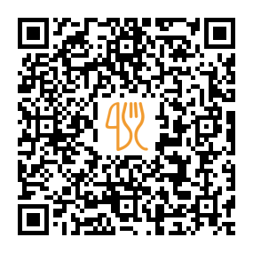 QR-Code zur Speisekarte von The Plough And Harrow