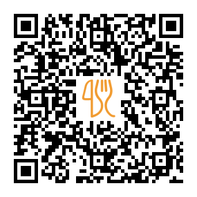 QR-Code zur Speisekarte von Shri Balaajee Bhavan