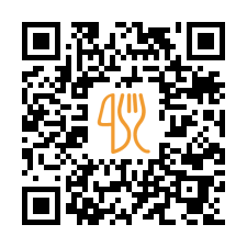 Enlace de código QR al menú de Obs