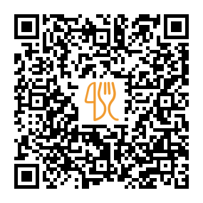 Enlace de código QR al menú de Tooth Manhasset